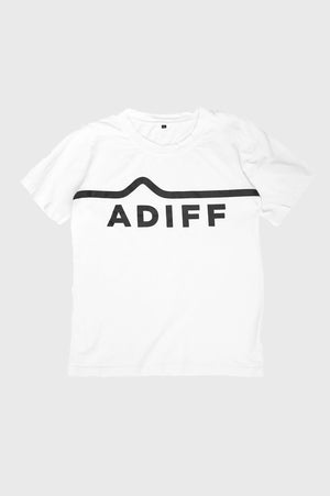ADIFF T-shirt